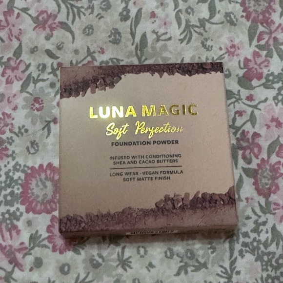 🤍Setting Powder Bundle🤍 - Picture 8 of 11